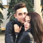 Жена Романа Сасанчина пошла работать на завод в Польше и пожаловалась на тяжелые условия