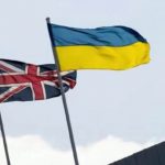 Британия объявила новый пакет военной помощи Украине на $286 млн
