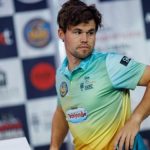 Лучшего шахматиста в истории дисквалифицировали по чемпионату мира из-за джинсов