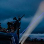 Ночью ПВО сбила две российские ракеты и 18 “шахедов”