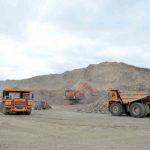 Россия продала Китаю доли Росатома в урановых проектах в Казахстане