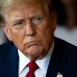 Трамп назвал своим приоритетом решение «украинского кризиса» – СМИ