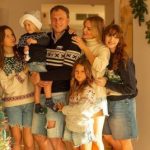 Экс-супруга Пятова воссоединилась с футболистом и показала их развлечения вместе с детьми