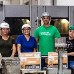 Novolex приобретает производителя упаковочных материалов Pactiv за $6,7 млрд