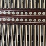 Митники викрили перевізника, що прямував зі Словаччини в Україну з електронними сигаретами на 1,5 млн грн