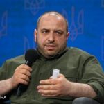 Беспрецедентный масштаб. Как украинские дроны закрыли потребности Сил обороны: ответ Умерова