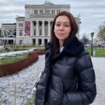 Роспропаганда начала раскручивать тему мирных переговоров и «уступок Украины» – эксперт