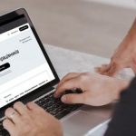 Мінекономіки відновило надання статусу підприємствам для бронювання від мобілізації