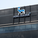 Novo Nordisk инвестирует $1,2 млрд в новое производственное предприятие в Дании