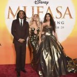 Рэпер Jay-Z после скандальных обвинений в изнасиловании появился на публике с Бейонсе и дочерью