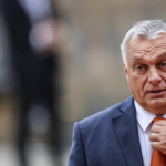 Орбан провел телефонный разговор с Путиным – говорили об Украине