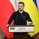 Украине и всей Европе нужна не просто пауза в боевых действиях, а настоящий мир – Зеленский