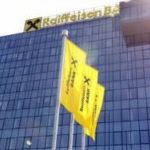 Чотири провідні банки і банківські асоціації підписали меморандум про посилення фінмоніторингу