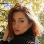 Олю Цибульскую заподозрили во второй беременности: певица удивила признанием