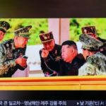 Зеленский: Россияне пытаются скрыть потери северокорейцев