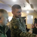 Сырский: На Покровском направлении жесткие бои, россияне преобладают в живой силе