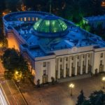 Индекс реформ: Взлеты и падения третьего квартала 2024 года