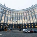 Правительство согласовало увольнение двух глав ОВА