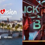 Участникам “Евровидения-2025” от Черногории грозит дисквалификация из-за серьезного нарушения правил