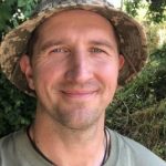 Актер-военный Дмитрий Сова раскрыл свои новые обязанности в составе Сухопутных войск ВСУ