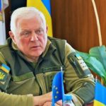 Как Курская операция повлияла на ситуацию в Сумской области: ответ ОВА