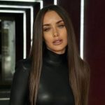 Измученная Ксения Мишина пожаловалась на проблемы со здоровьем и рассказала о болезни