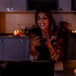 Света будет больше. “Укрэнерго” обновило графики отключений на 7 декабря