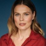 Ольга Фреймут шокировала, как агрессивный поляк обматерил ее и выгонял из Польши