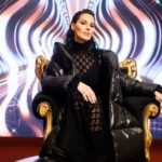 Мюзикл “Різдво. Ти не один”: Ефросинина станет злой колдуньей, а MONATIK превратится в Бабая