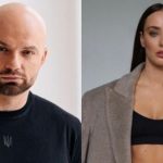 Ксения Мишина прокомментировала “роман” с известным ведущим и почему отказала ему в серьезных отношениях