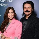 Дочь Павла Зиброва рассказала о работе на отца и рассекретила размер своей зарплаты