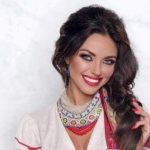 Экс-“НЕАНГЕЛ” Смеюха впервые за длительное время вышла на связь: как сейчас выглядит певица