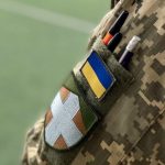 В Ковеле пьяный работник ТЦК врезался в автомобиль с детьми: что ему угрожает