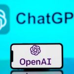ChatGPT не работает: OpenAI сообщает о серьезном сбое в работе сервисов