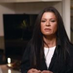 Руслана высказалась о тете в России и почему она не уехала оттуда: “Мне ее очень жаль”