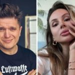 Известный ведущий поддержал свою куму Светлану Лободу, которую захейтили украинцы: “Сделала максимум”