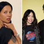 Ирина Горовая высказалась, как изменилась Надя Дорофеева во время брака с ресторатором Кацуриным