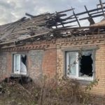 РФ более 30 раз за день атаковала Никопольщину: пострадали шесть человек