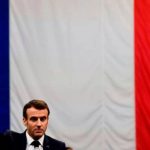 Макрон обсудит с Польшей развертывание миротворцев в Украине – СМИ