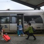 Интернета в некоторых поездах “Укрзализныци” стало больше: кто и как может воспользоваться