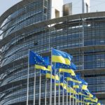 Рада ЄС схвалила виділення Україні 4,1 млрд євро