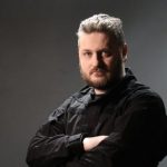 Россияне сами признают, что авиакатастрофа в Казахстане привела к ПВО РФ, – Коваленко