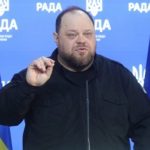 Стефанчук напомнил Бойко, кто ответственен за агрессию РФ