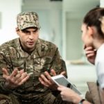 Специалист по сопровождению ветеранов. Инструкция по эксплуатации