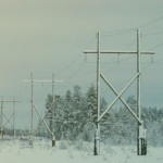 Міненерго: анонсовані внески до Фонду підтримки енергетики перевищили 1 млрд євро