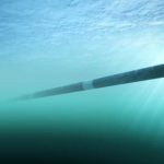 Финляндия сообщила о сбоях в работе четырех кабелей в Балтийском море