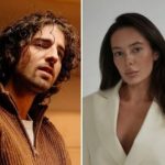 Известная блогерша наехала на Дантеса после призыва общаться на украинском: певец гневно ответил