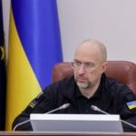 Шмигаль назвал главные результаты третьего года войны