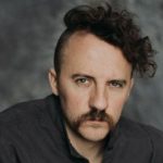 Евгений Клопотенко рассекретил свой роман с участницей “МастерШефа”