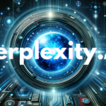 Конкурент ChatGPT Perplexity AI после нового раунда финансирования оценивается в $9 млрд